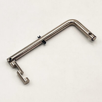 TSS Fireman's Lift Drop Key - Image 2