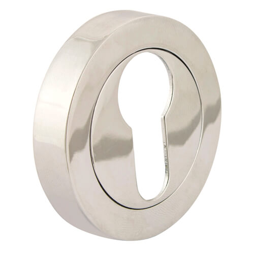 Escutcheons