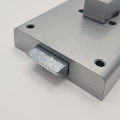 TSS FB4 Reversible Rim Lock - Image 5