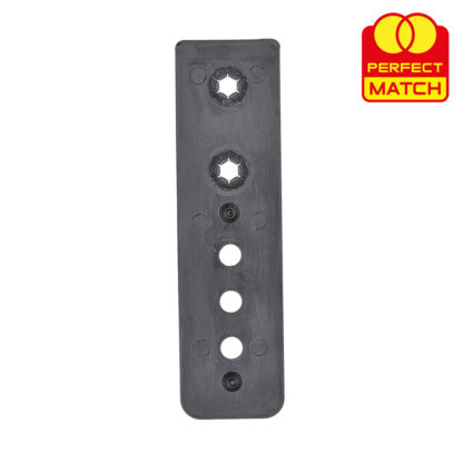 TSS Flag Hinges Packer - Image 2
