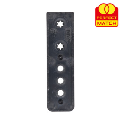 TSS Flag Hinges Packer - Image 4