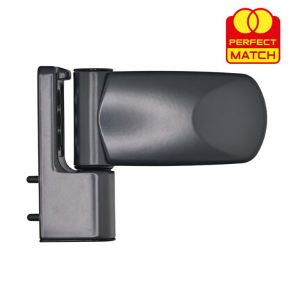 TSS 3D Lift On Flag Hinges for UPVC Doors - Image 7