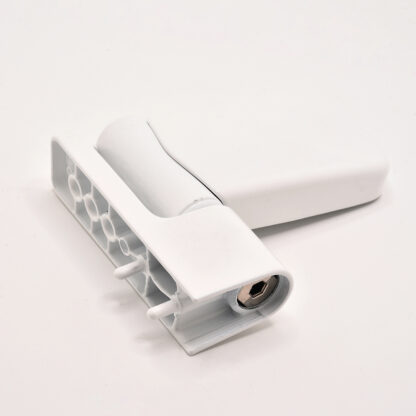 TSS 3D Lift On Flag Hinges for UPVC Doors - Image 4