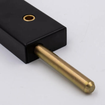 TSS Garage Door Bolt Kit - Image 4