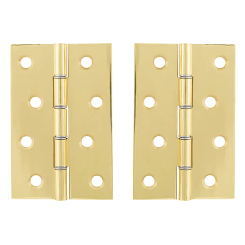 Butt Hinges