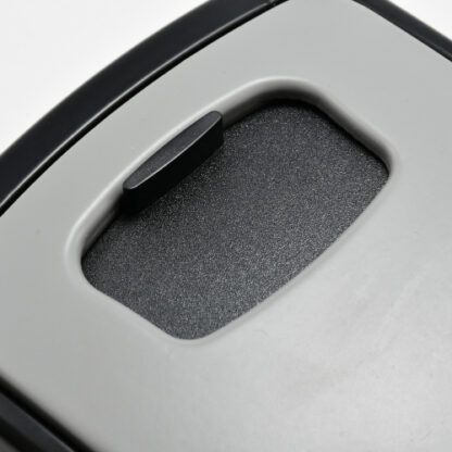TSS Large Wall Mounted Combination Key Safe - Image 6