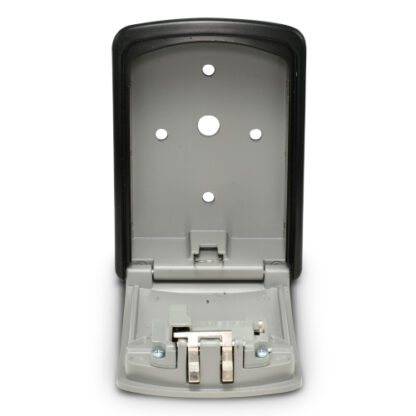 TSS Large Wall Mounted Combination Key Safe - Image 8