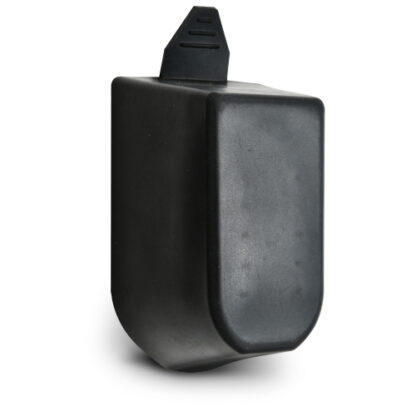 TSS Wall Mounted Push Button Key Safe - Image 5