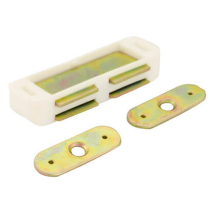 TSS Twin Magnetic Catch - Image 2