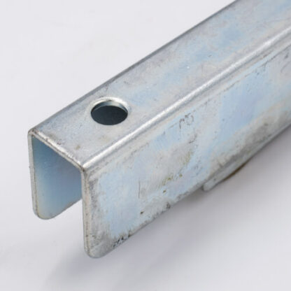 TSS Trpv Stainless Steel Patio Rollers - Image 2