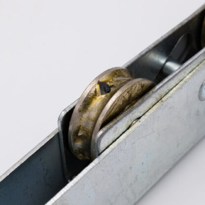 TSS Trpv Stainless Steel Patio Rollers - Image 3