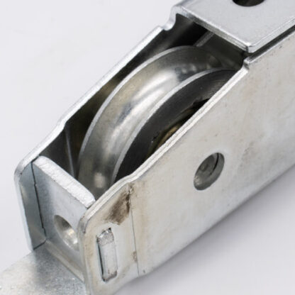 TSS Tandem Stainless Steel Patio Rollers - Image 2