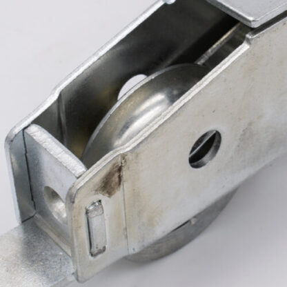 TSS Tandem Stainless Steel Patio Rollers - Image 3