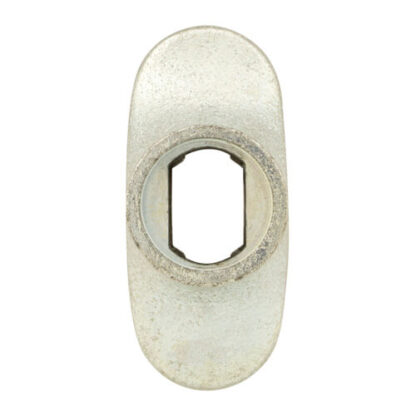 TSS Roller Shutter Bullet Lock Housing To Suit TSSRBLK - Image 2