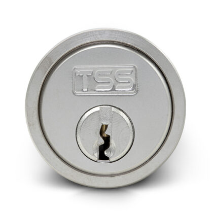 TSS Screw In Cylinder (Pair) - Image 3