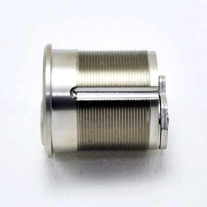 TSS Screw In Cylinder (Single) - Image 5