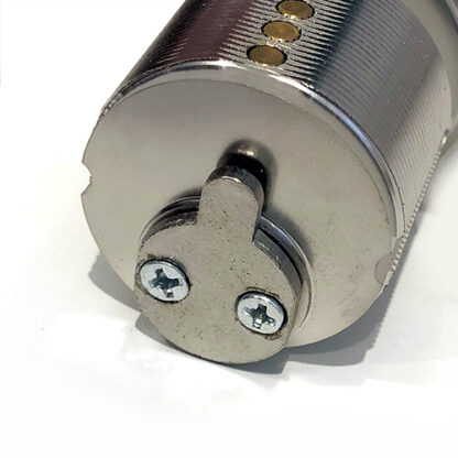 TSS Screw In Cylinder (Single) - Image 4
