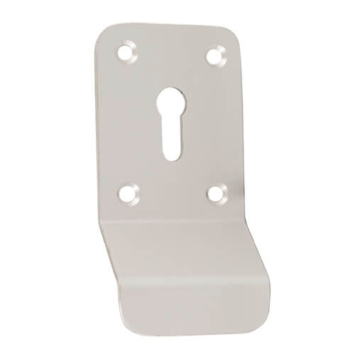 Cylinder Pulls