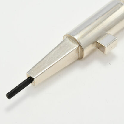 TSS Universal Multi Tool - Image 3