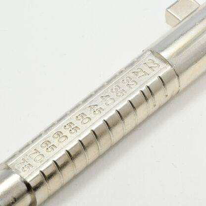 TSS Universal Multi Tool - Image 4
