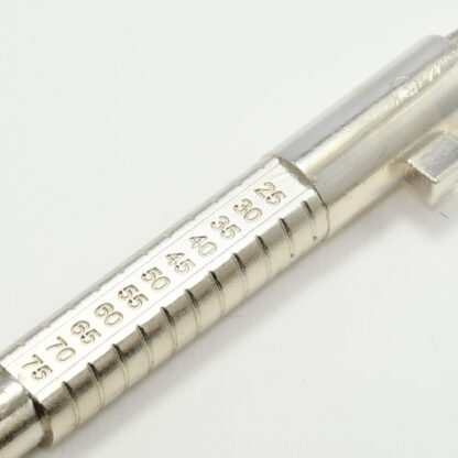 TSS Universal Multi Tool - Image 5
