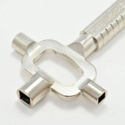 TSS Universal Multi Tool - Image 6