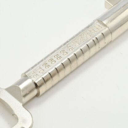 TSS Universal Multi Tool - Image 7