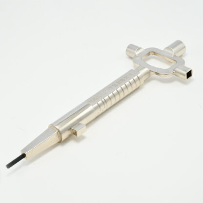 TSS Universal Multi Tool - Image 2