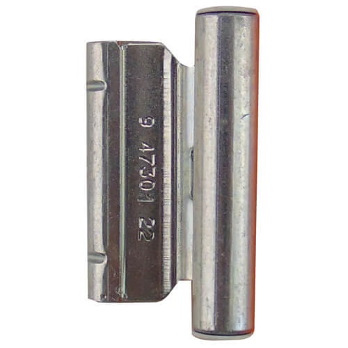Top Sash Hinge Parts