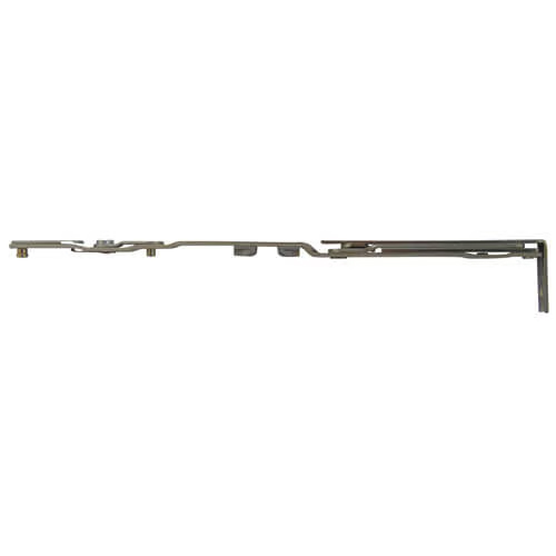 Top Scissor Hinges