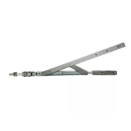 Top Scissor Stays