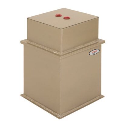 Phoenix UF0600 Series Underfloor Safes (LEAD TIME: 2-3 DAYS) - Image 15