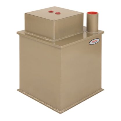 Phoenix UF0600 Series Underfloor Safes (LEAD TIME: 2-3 DAYS) - Image 19