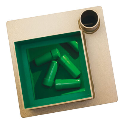 Phoenix UF0600 Series Underfloor Safes (LEAD TIME: 2-3 DAYS) - Image 21