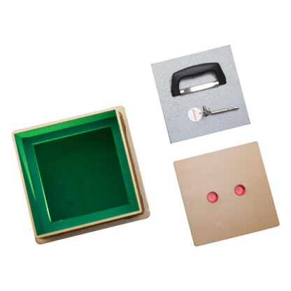 Phoenix UF0600 Series Underfloor Safes (LEAD TIME: 2-3 DAYS) - Image 2