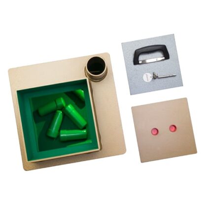 Phoenix UF0600 Series Underfloor Safes (LEAD TIME: 2-3 DAYS) - Image 8