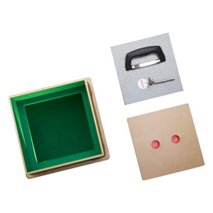 Phoenix UF0600 Series Underfloor Safes (LEAD TIME: 2-3 DAYS) - Image 12