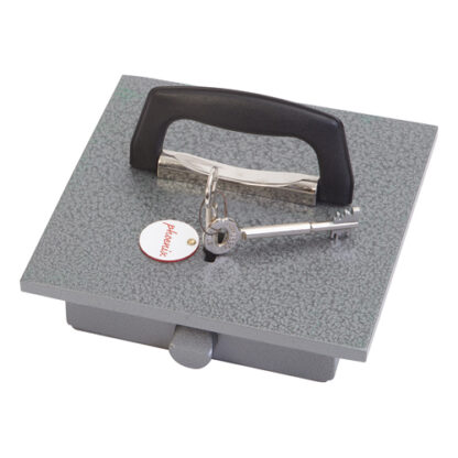 Phoenix UF0600 Series Underfloor Safes (LEAD TIME: 2-3 DAYS) - Image 13