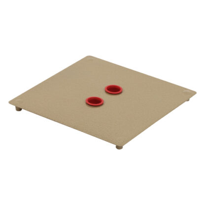 Phoenix UF0600 Series Underfloor Safes (LEAD TIME: 2-3 DAYS) - Image 14
