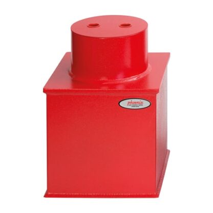 Phoenix UF0900 Series Underfloor Safes (LEAD TIME: 2-3 DAYS) - Image 12