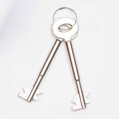 Phoenix UF0900 Series Underfloor Safes (LEAD TIME: 2-3 DAYS) - Image 14