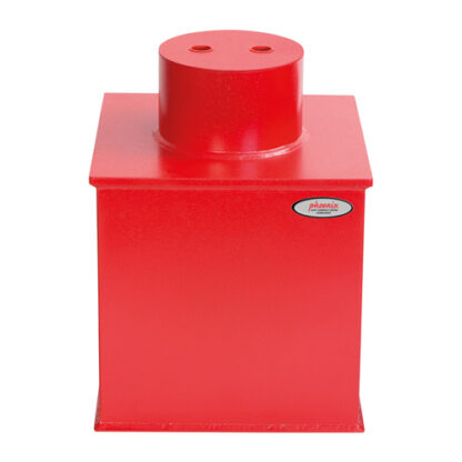 Phoenix UF0900 Series Underfloor Safes (LEAD TIME: 2-3 DAYS) - Image 15