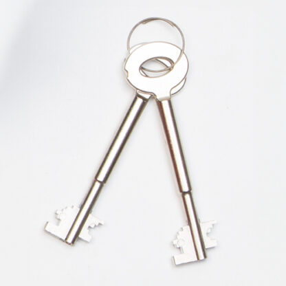 Phoenix UF0900 Series Underfloor Safes (LEAD TIME: 2-3 DAYS) - Image 17