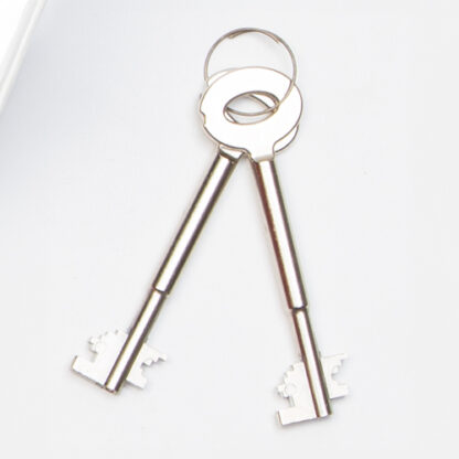 Phoenix UF0900 Series Underfloor Safes (LEAD TIME: 2-3 DAYS) - Image 3