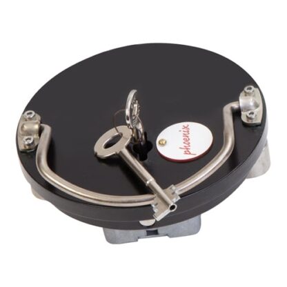 Phoenix UF0900 Series Underfloor Safes (LEAD TIME: 2-3 DAYS) - Image 5