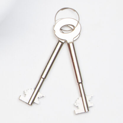 Phoenix UF0900 Series Underfloor Safes (LEAD TIME: 2-3 DAYS) - Image 6