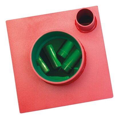 Phoenix UF0900 Series Underfloor Safes (LEAD TIME: 2-3 DAYS) - Image 9