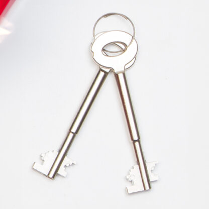 Phoenix UF0900 Series Underfloor Safes (LEAD TIME: 2-3 DAYS) - Image 25