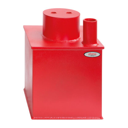 Phoenix UF0900 Series Underfloor Safes (LEAD TIME: 2-3 DAYS) - Image 26