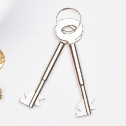 Phoenix UF0900 Series Underfloor Safes (LEAD TIME: 2-3 DAYS) - Image 30